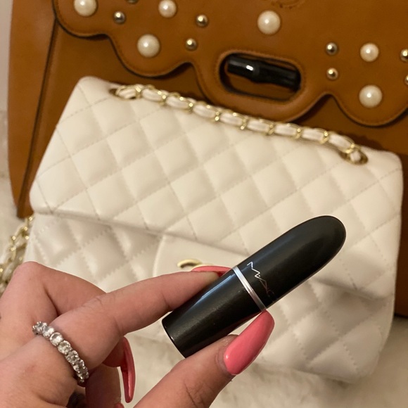 Lot of MAC lipstick - Picture 11 of 14